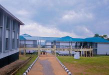 MAGUFULI TO LAUNCH MASSIVE PROJECTS IN KAGERA