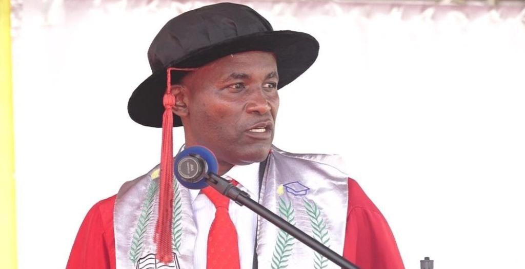 All public services to go digital, assures minister All public services to go digital, assures minister