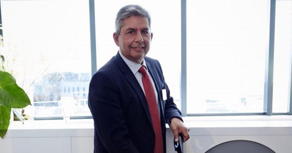 Arise acquires Rabobank over 30pc stake in NMB Arise acquires Rabobank over 30pc stake in NMB