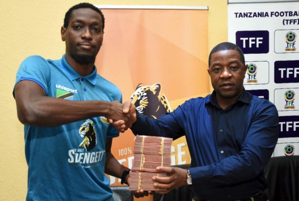 Stars handed boost for CHAN Stars handed boost for CHAN