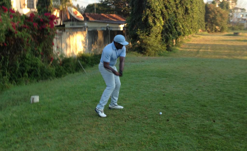 Dar Gymkhana beat Tamil in T-20 cricket Dar Gymkhana beat Tamil in T-20 cricket