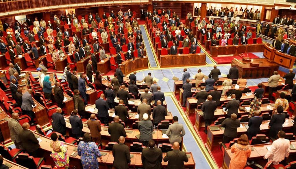 Devt plan 2021-25 for deliberation next week Devt plan 2021-25 for deliberation next week