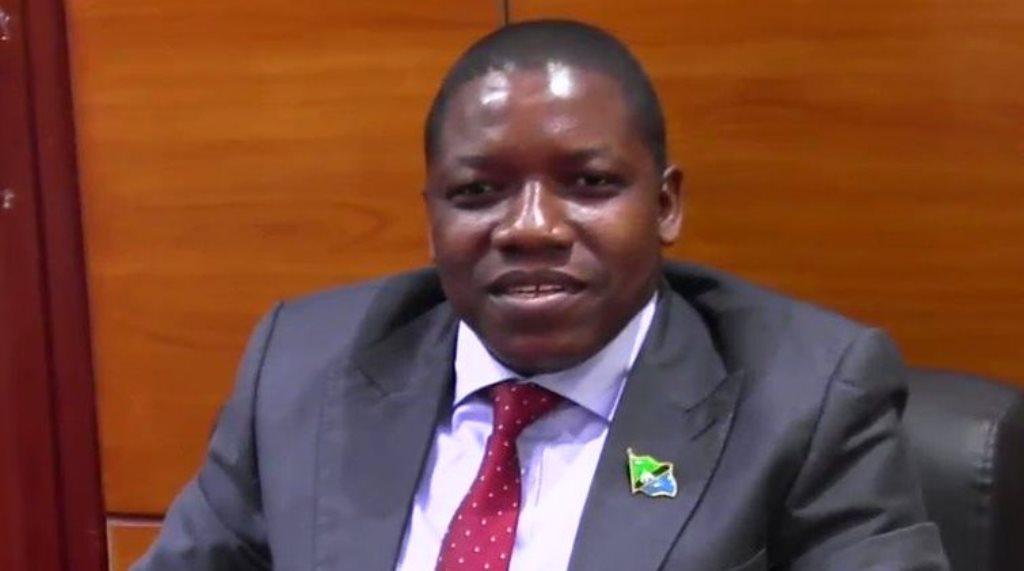 Establish more industrial parks, minister directs EPZA Establish more industrial parks, minister directs EPZA