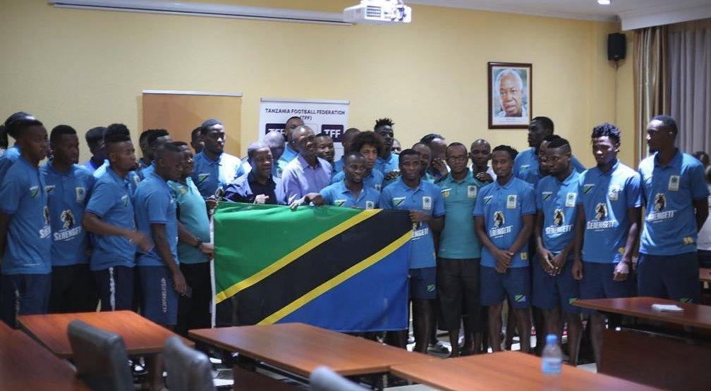 Weather ok for Stars, security? Weather ok for Stars, security?