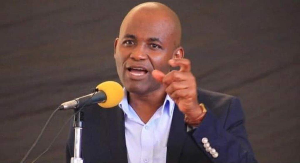 Change your mindsets, minister tells TTCL staff Change your mindsets, minister tells TTCL staff