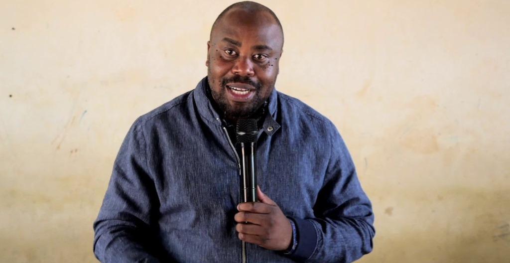 Deputy PS wary of school rehabilitation project Deputy PS wary of school rehabilitation project