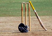 SERENGETI HIT TEMBO WARRIORS IN T20 SUPER SUP T-20 Cricket Lions on oval to entertain Tamil Nadu