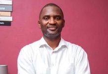 VODACOM EMBARKS ON DIGITAL PAYMENT INITIATIVE