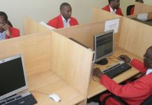 LOCAL INVESTORS DOMINATE DSE MARKET ACTIVITIES