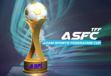 FA CUP: SIMBA TO FACE AFRICAN LYON, YANGA VS KENGOLD
