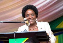 SPORTS IN SCHOOLS GEAR UP FOR IMPLEMENTATION