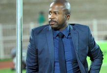 YANGA FAST TRACK REFORMS MISSION