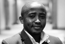 YOUTH CENTRE TOUTS FOR BUSINESS ENVIRONMENT IMPROVEMENT