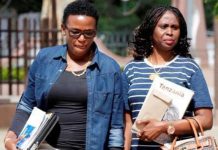 PROSECUTION TO CALL 22 WITNESSES IN CHADEMA LEADERS’ CASE