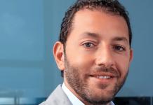 UNITING TO BRIDGE DIGITAL DIVIDE IN AFRICA