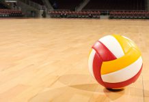 NEEKE DELIGHTED TO JOIN KENYAN TEAM