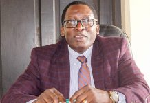 ORCI SET TO ACQUIRE HI-TECH CANCER DIAGNOSTIC MACHINE