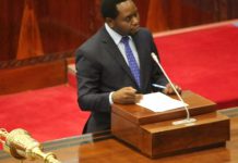 GOVT READY FOR NEW ADMINISTRATIVE AREAS – DUGANGE