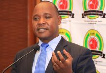 REGIONAL BUSINESSES GO DIGITAL AMIDST COVID-19