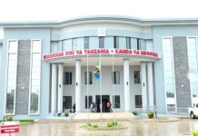 ARREST 3 IN LATE MATUTU WEALTH CASE, POLICE TOLD