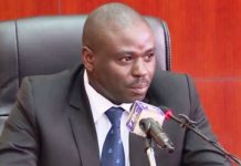 DPP ORDERS STOPPAGE OF AGRICULTURAL ACTIVITIES AT KILOMBERO BASIN