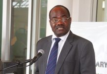 GOVT CONCERNED OVER POOR EVALUATION TESTS