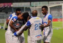 REJUVENATED AZAM SEE DIADEM AT HORIZON