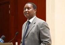 GOVT PLANS TO EXPLORE MORE TOBACCO MARKETS