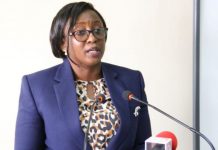 UCSAF TO PROVIDE TELECOMS SERVICES TO 3,392 VILLAGES