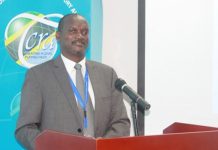 SIX TELECOM COMPANIES FINED 38BN/- FOR POOR SERVICES