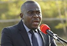 CORPORATE SOCIAL RESPONSIBILITY LAW IN OFFING- MINISTER