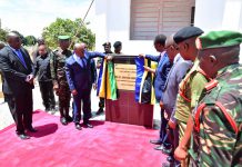 PRISONS DEBTORS IN HOT WATER