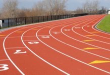 ISANGI NEW AT PRESIDENT