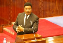 STATE UNVEILS SCHOOL GRAND PLAN