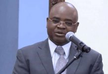 GOVT, PRIVATE SECTOR TEAM UP TO PROMOTE INVESTMENT