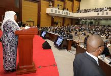 RELIABLE POWER SUPPLY IMMINENT FOR MINERS