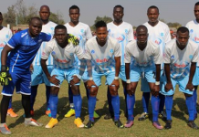 VPL RETURN TURNS TALL ORDER FOR IHEFU