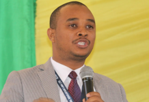 GEL CULTIVATES DOMESTIC TOURISM CULTURE