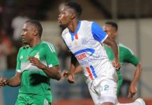 WINLESS TAG CONTINUES TO HAUNT AZAM