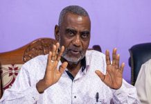 Tanzania mourns the death of three dignitaries in a week amidst COVID-19 Increase