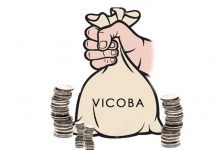 NO CHARGES ON VICOBA FORMALISATION – BOT