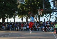 AFC PUNISHED FOR BREACHING RBA RULES