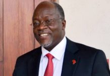 EXPERTS LAUD JPM’S STANCE ON VACCINES