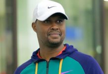 YOUNG AFRICANS UNFAZED WITH DATE RESCHEDULING AGAINST SIMBA