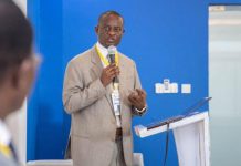 STAKEHOLDERS OPT FOR SKILLS DEVELOPMENT COUNCIL