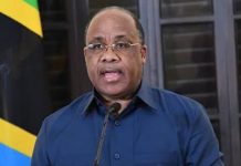 MAGUFULI TO LEAD AMB KIJAZI STATE FUNERAL