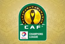 CLEAR AL AHLY HURDLE TO HEIGHTEN STATUS