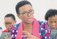 OUTCOME OF MDEE CRIMINAL TRIAL SET FOR FEB 25