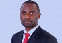 VODACOM CUSTOMERS REAP 4BN/- INTEREST