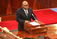 MINISTER: TOURISTS FEES FAIR, AFFORDABLE